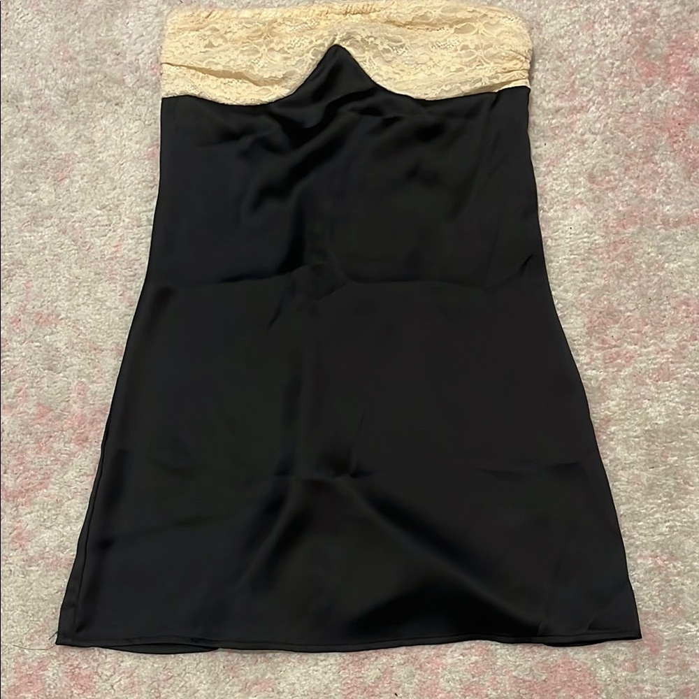Princess Polly mini dress